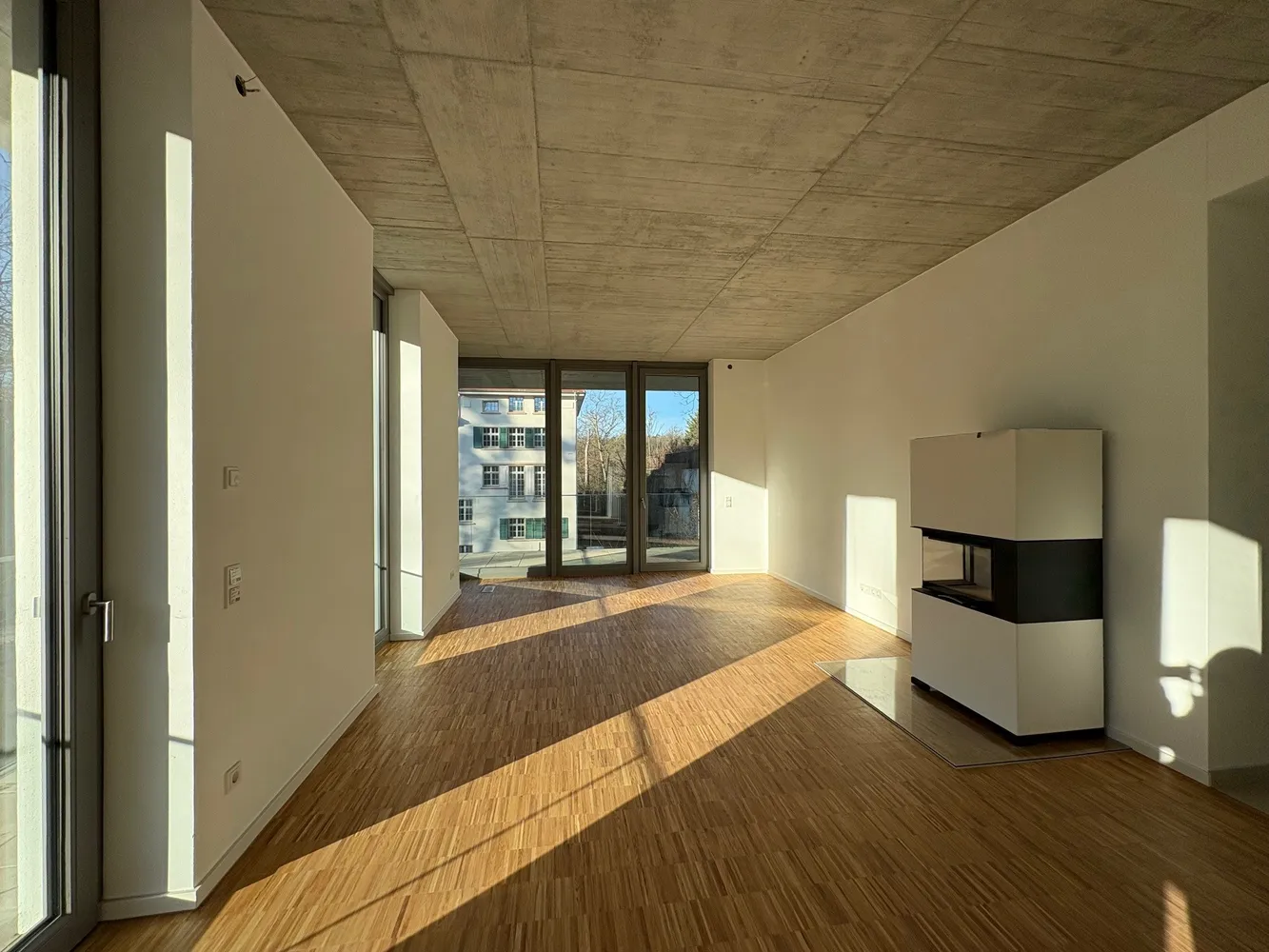 3 Zimmer Haus mit 127 m² in Dresden – Bild 5