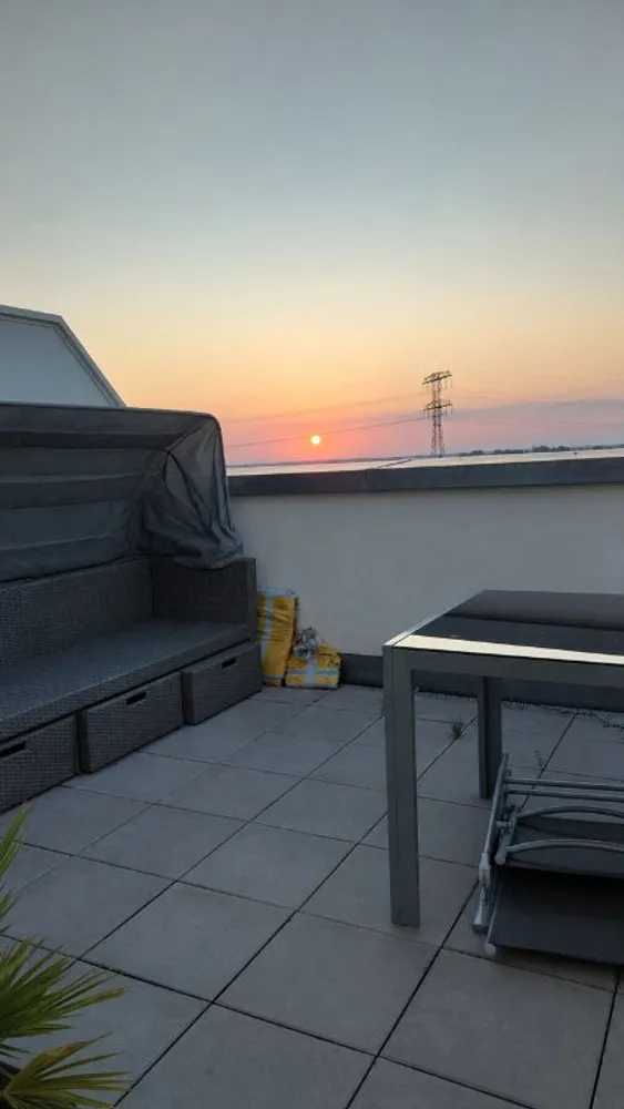 3 Zimmer Wohnung mit 65 m² in Berlin – Bild 4