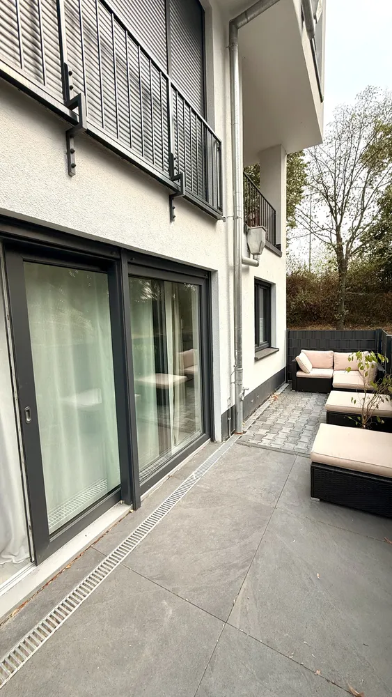 3 Zimmer Wohnung mit 65 m² in Köln – Bild 12