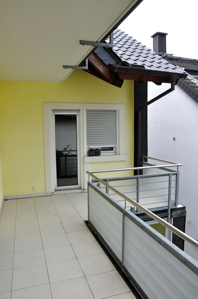 4 Zimmer Wohnung mit 140 m² in Hofheim am Taunus – Bild 8