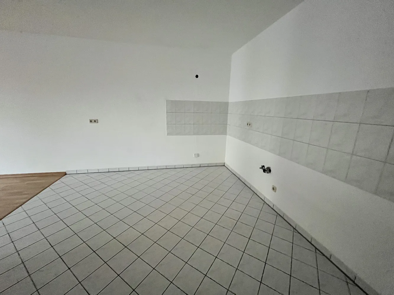 3 Zimmer Wohnung mit 99 m² in Gera – Bild 5