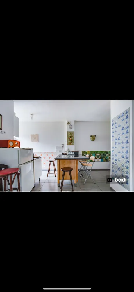 3 Zimmer Wohnung mit 70 m² in Berlin – Bild 8