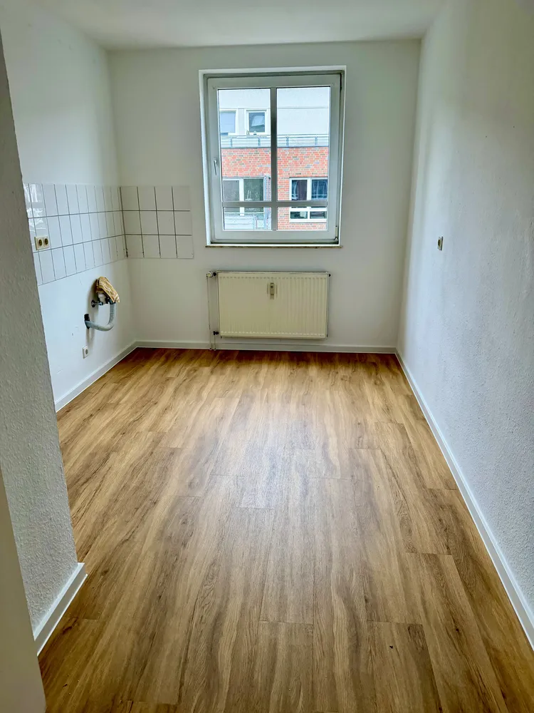 4 Zimmer Wohnung mit 94 m² in Hannover – Bild 11