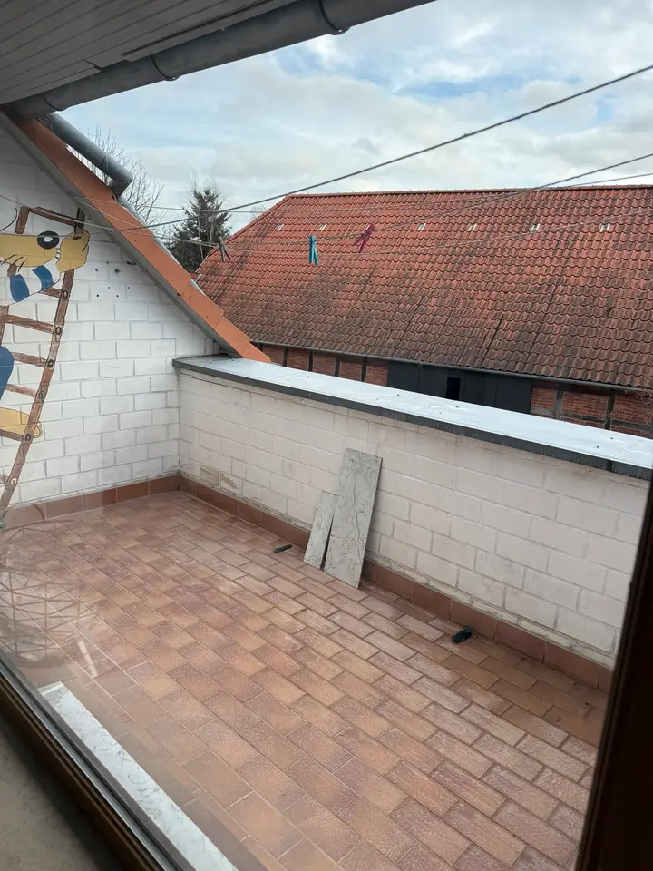 4 Zimmer Haus mit 160 m² in Uelzen – Bild 2