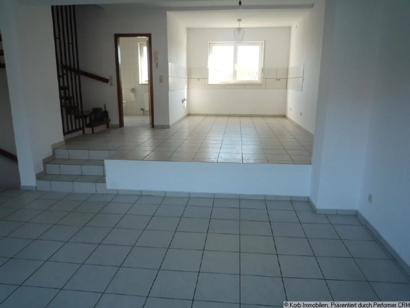 6 room house with 190 m² in Rodgau – Photo 2