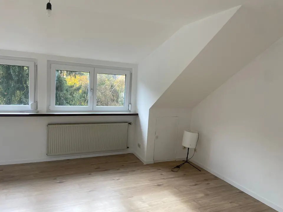 3 room apartment with 82 m² in Reutlingen – Photo 8
