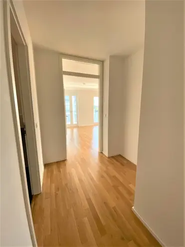 2 room apartment with 59 m² in Berlin – Photo 5