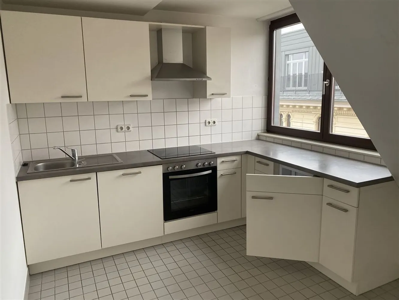 2 Zimmer Wohnung mit 73 m² in Leipzig – Bild 9