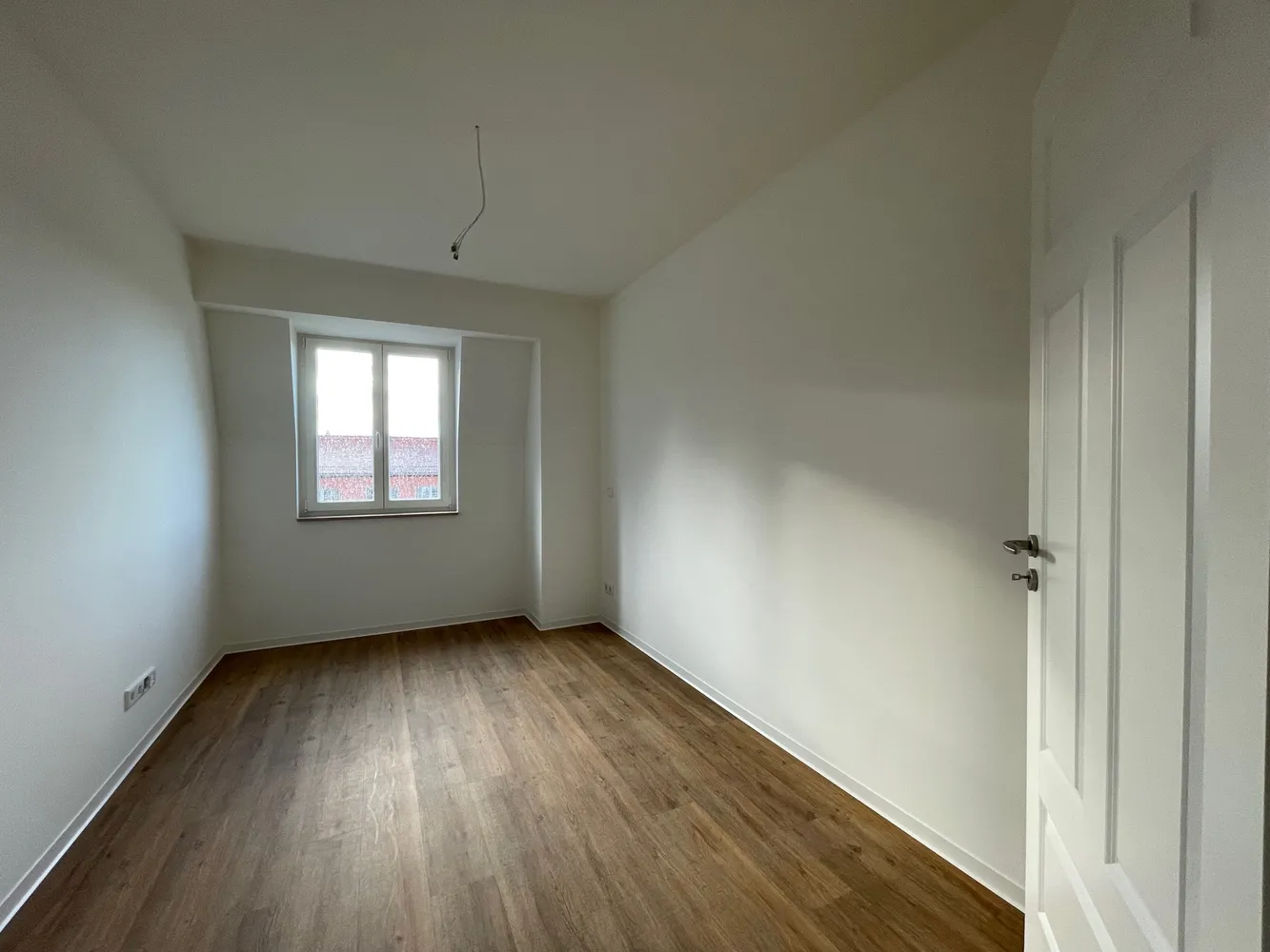 3 Zimmer Wohnung mit 85 m² in Pirna – Bild 8
