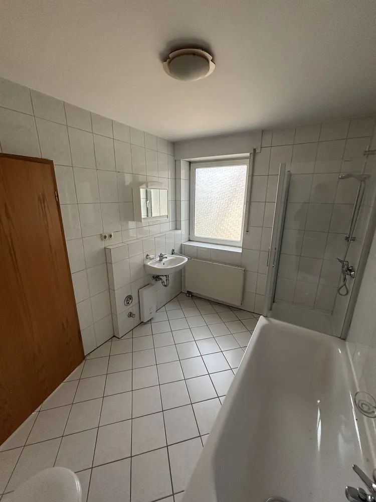 2 Zimmer Wohnung mit 63 m² in Aachen – Bild 10
