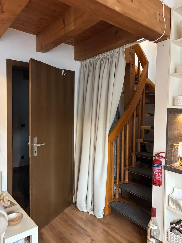 2 Zimmer Wohnung mit 50 m² in Bad Kreuznach – Bild 10