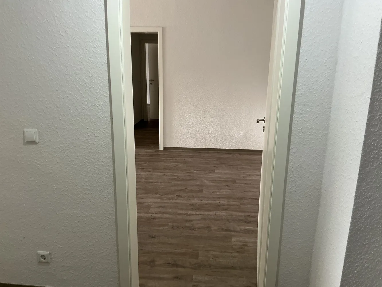 3 Zimmer Wohnung mit 77 m² in Bochum – Bild 2