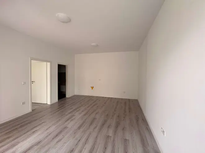 2 Zimmer Wohnung mit 50 m² in Halle (Saale) – Bild 3