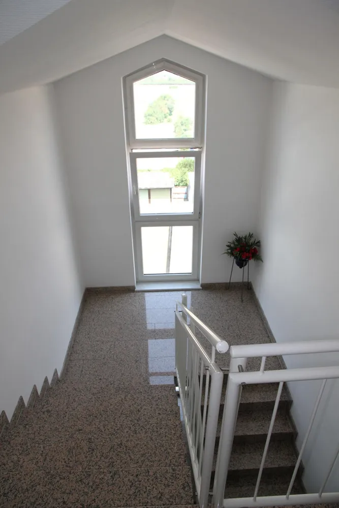 1 Zimmer Wohnung mit 60 m² in Frankfurt am Main – Bild 9