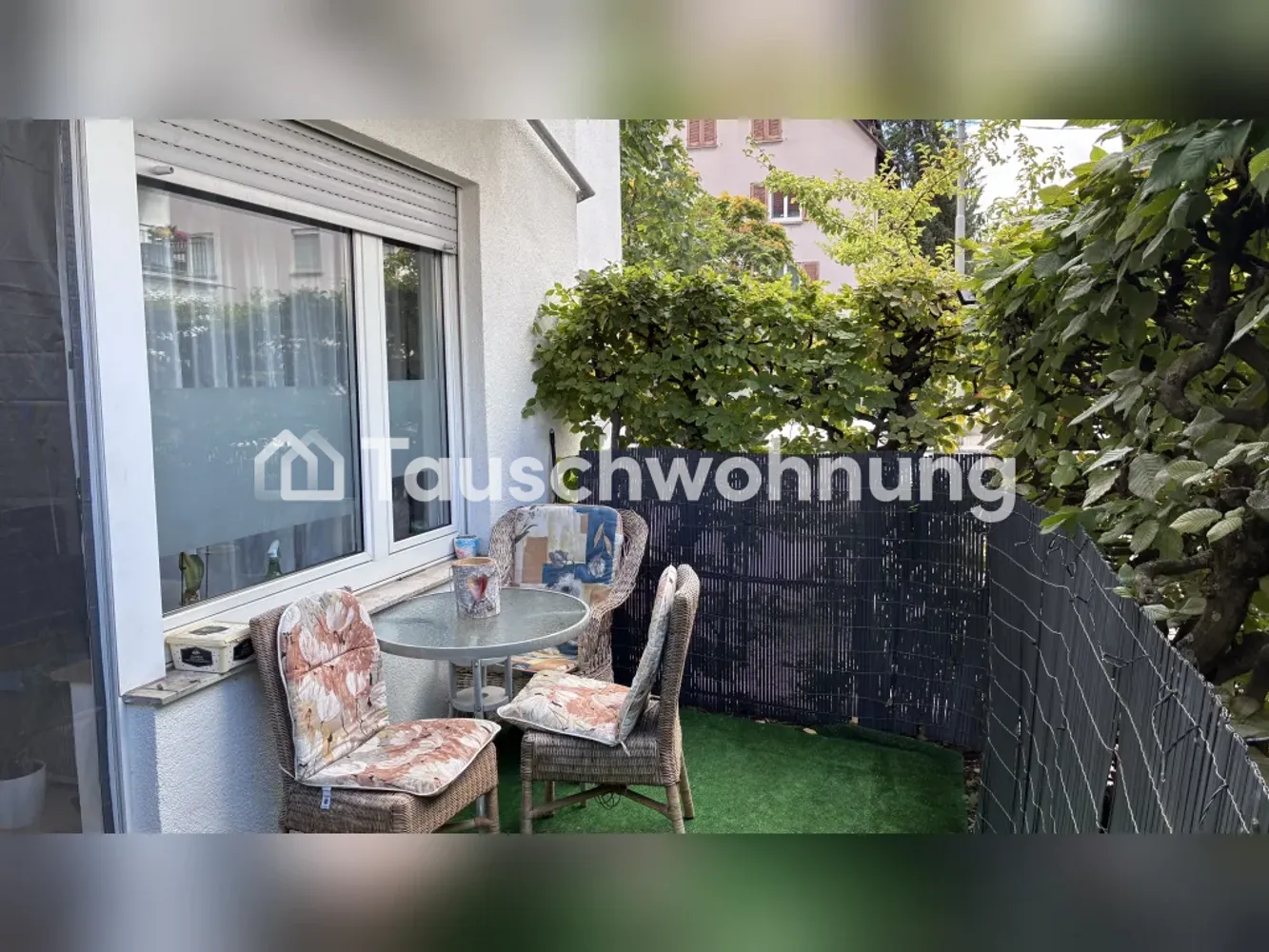2 Zimmer Wohnung mit 62 m² in Stuttgart – Bild 7