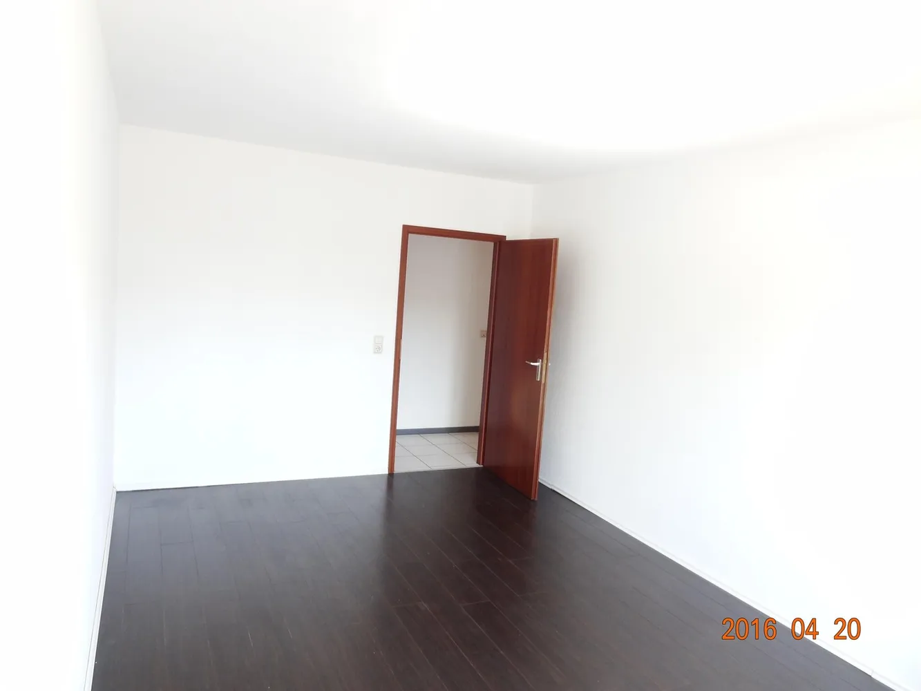 2 room apartment with 66 m² in Cologne – Photo 4
