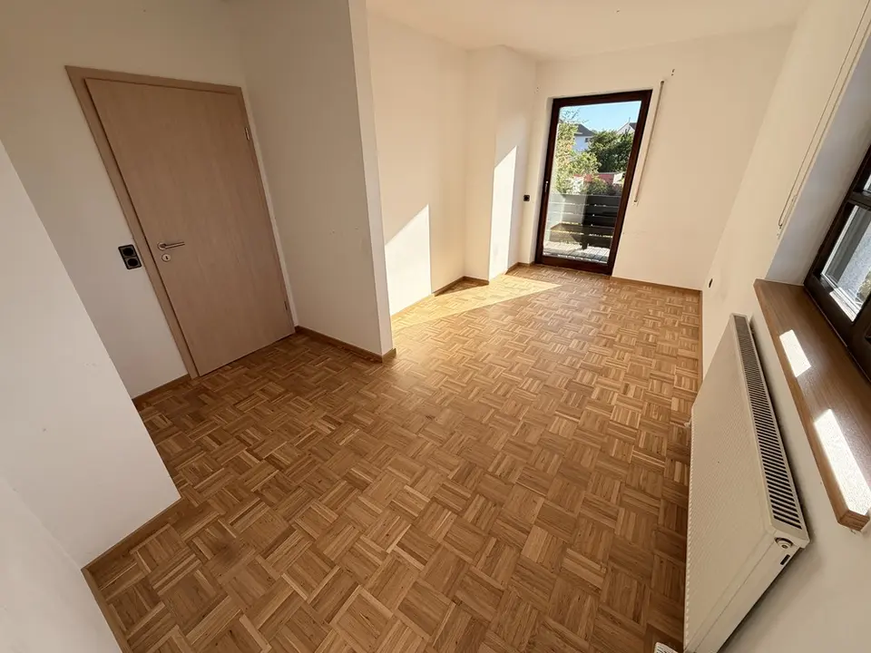 6 Zimmer Haus mit 160 m² in Schwabach – Bild 6