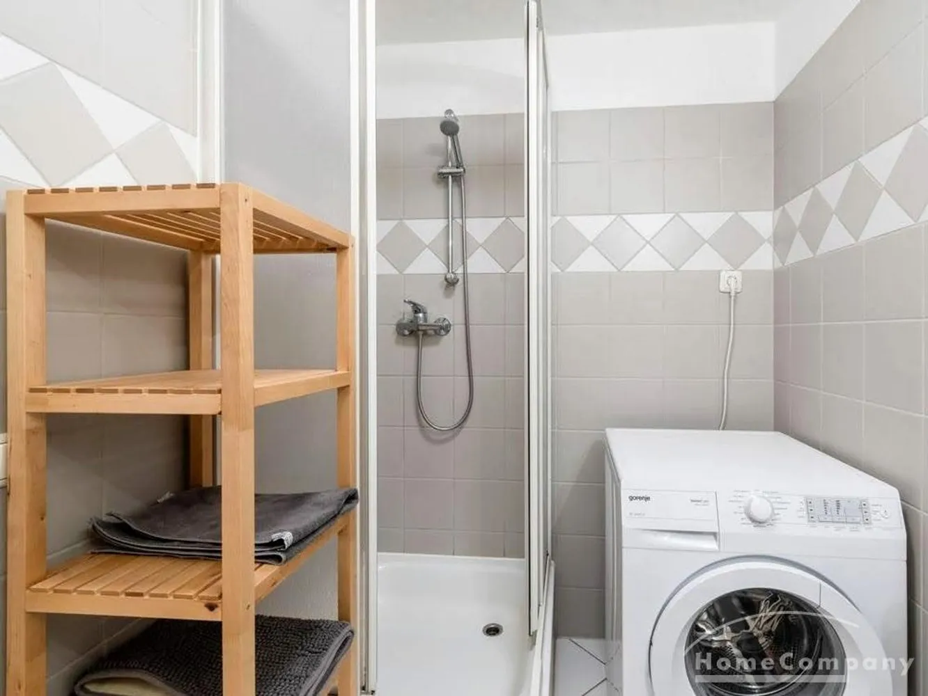 2 Zimmer Wohnung mit 60 m² in Dresden – Bild 10