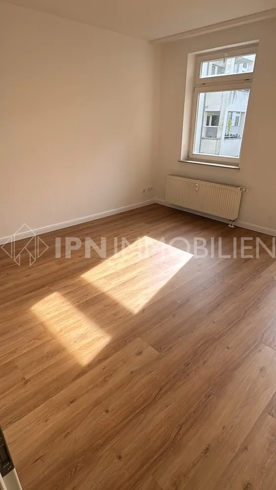 2 Zimmer Wohnung mit 48 m² in Rostock – Bild 8