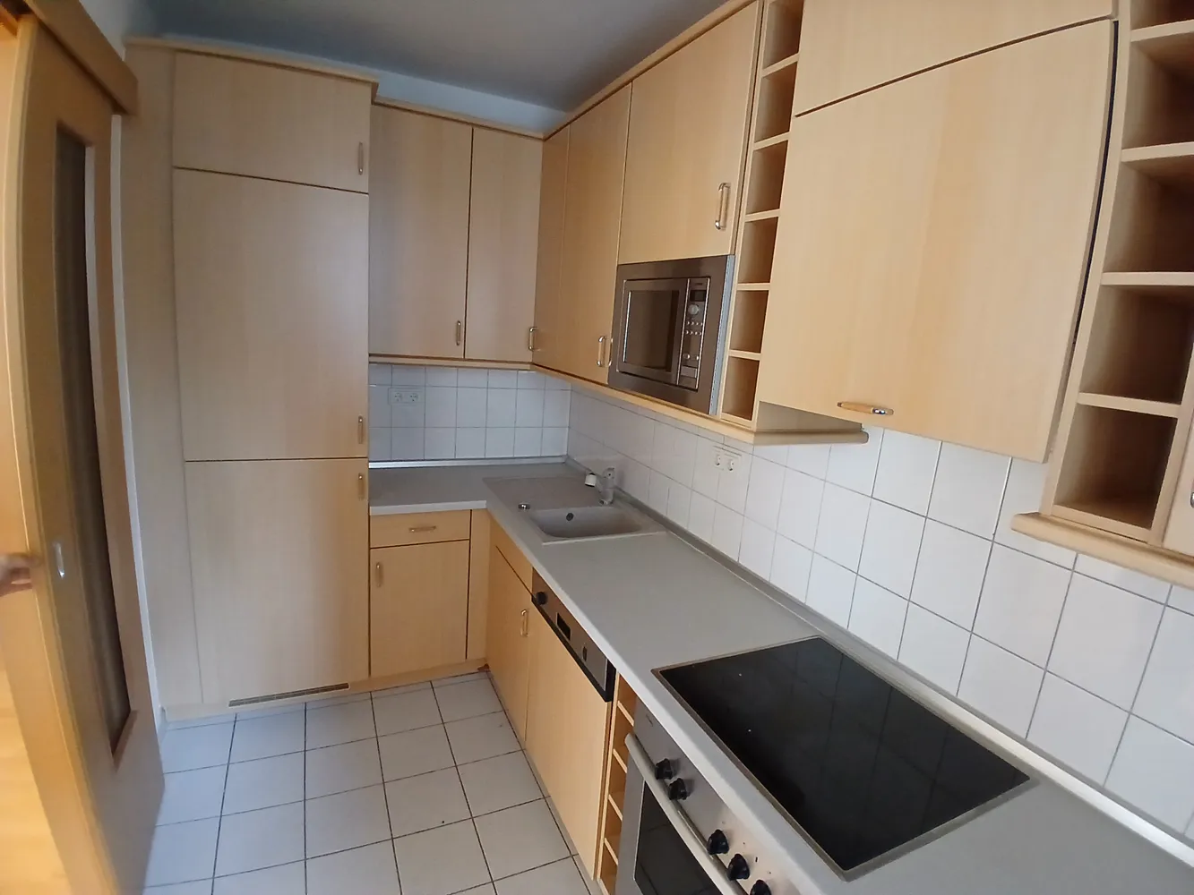 2 Zimmer Wohnung mit 79 m² in Berlin – Bild 5