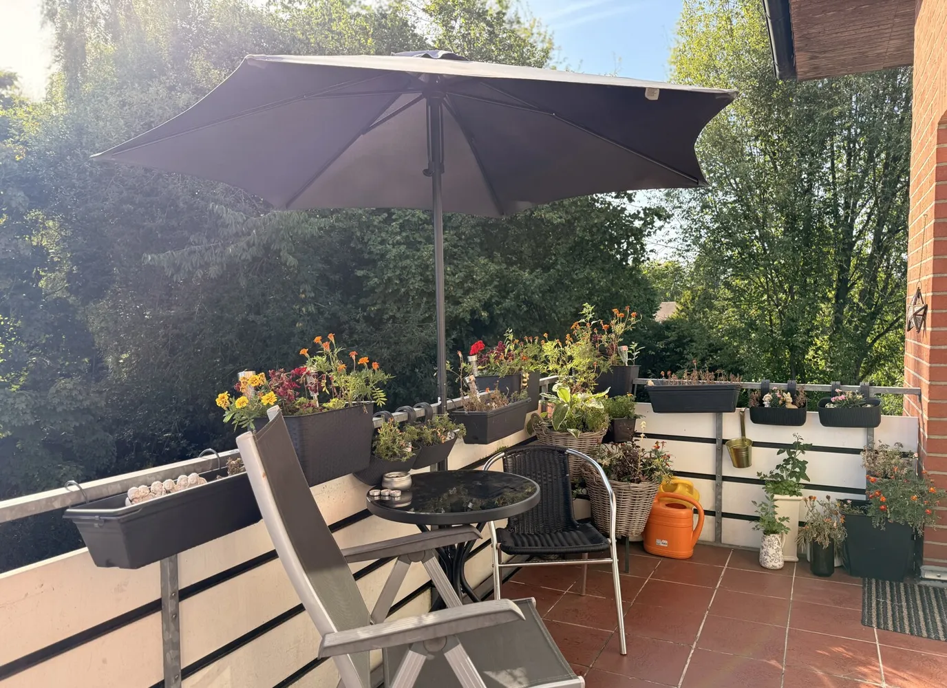 3 Zimmer Wohnung mit 76 m² in Osnabrück – Bild 12