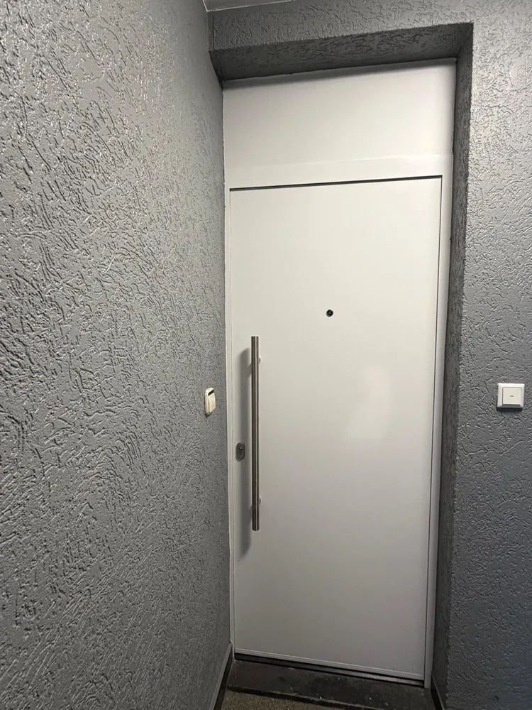 3 Zimmer Wohnung mit 72 m² in Wuppertal – Bild 2
