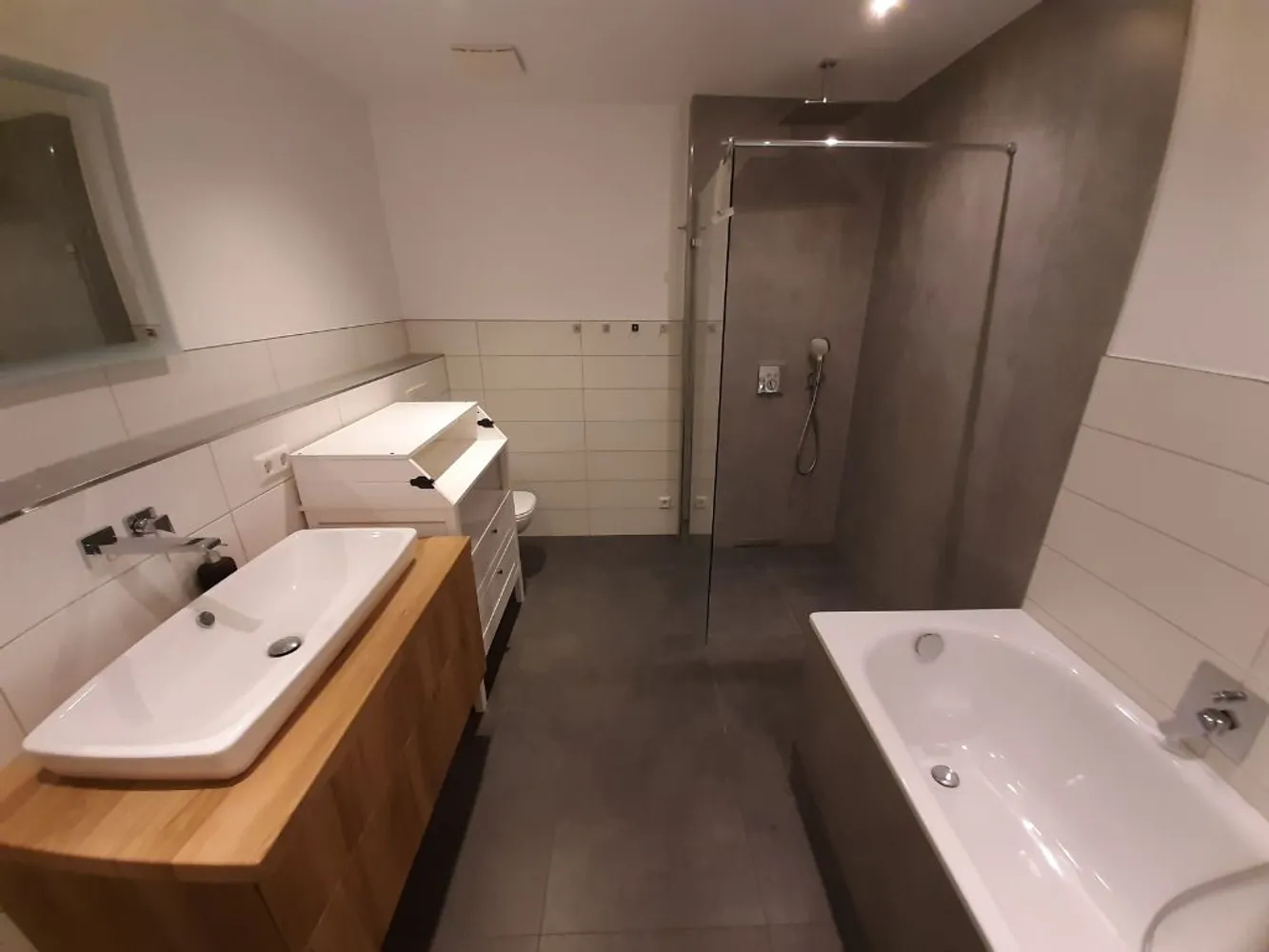 4 Zimmer Wohnung mit 114 m² in Wiesbaden – Bild 7