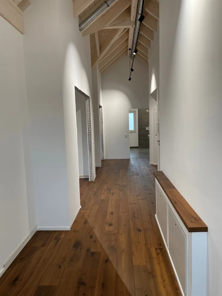 4 Zimmer Wohnung mit 132 m² in Bochum – Bild 12