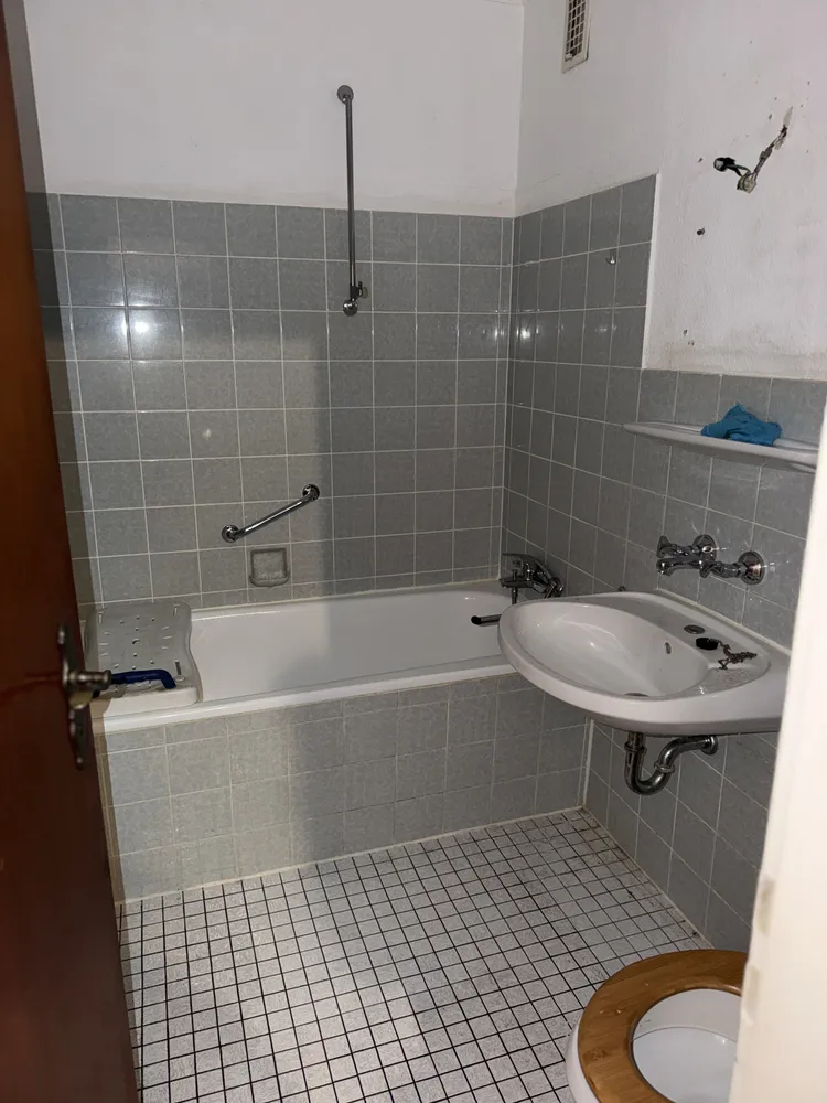 3 Zimmer Wohnung mit 64 m² in Duisburg – Bild 8