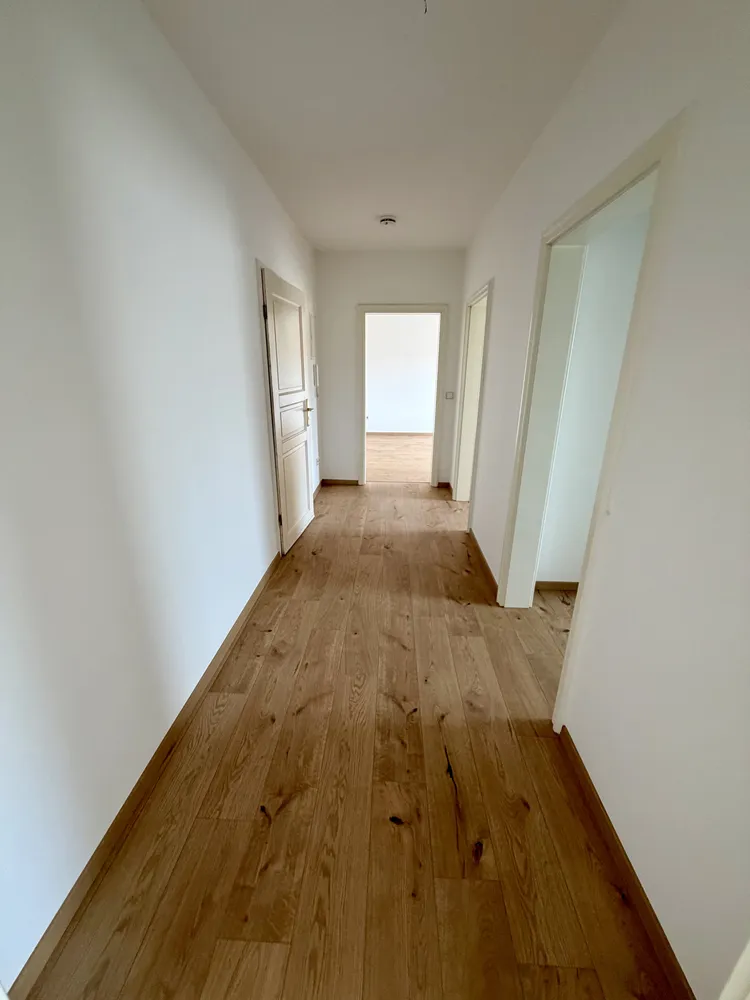 2 Zimmer Wohnung mit 51 m² in Leipzig – Bild 3