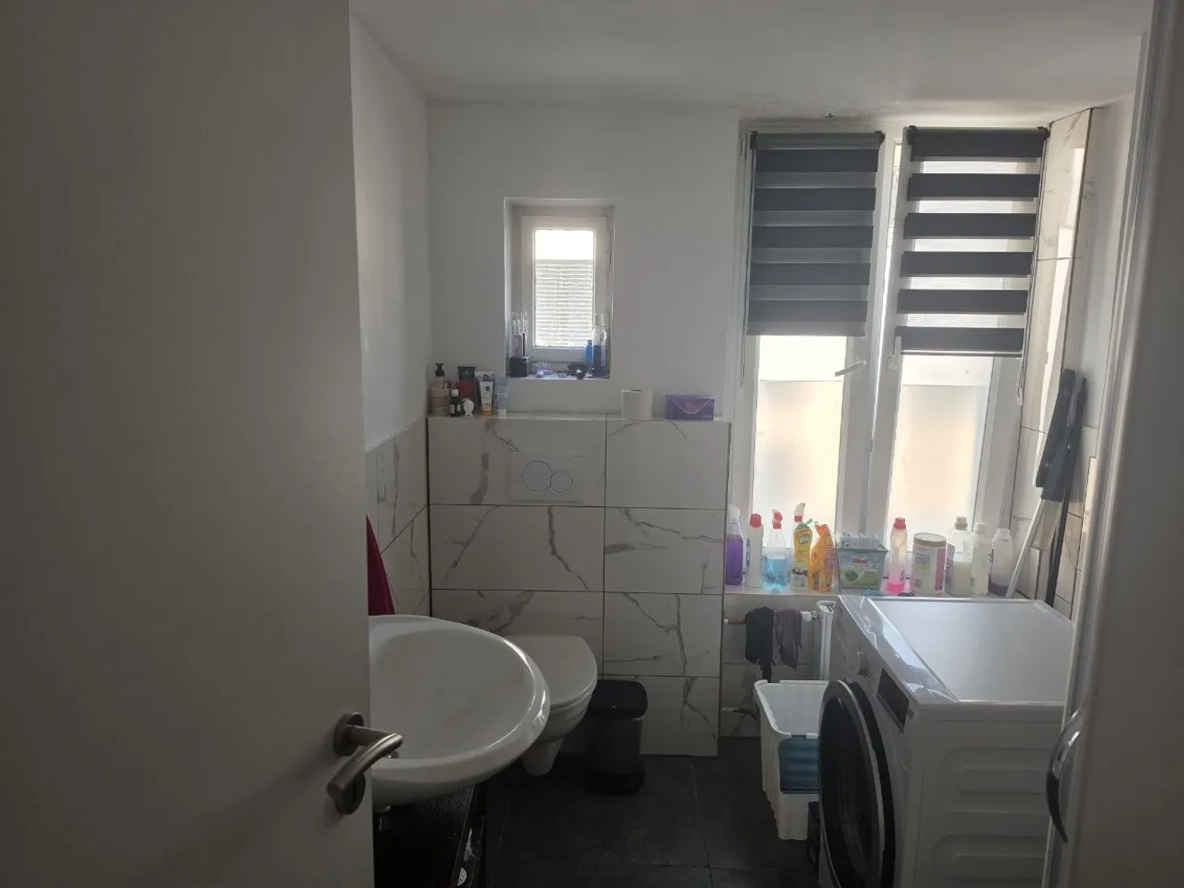 2 Zimmer Wohnung mit 68 m² in Bonn – Bild 11
