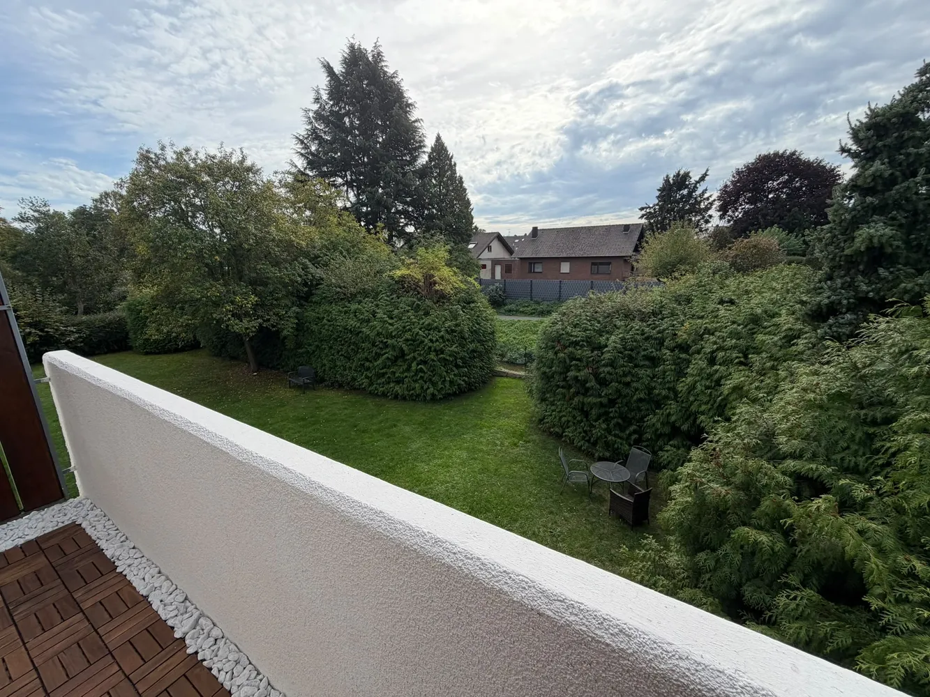 3 room apartment with 75 m² in Bergheim – Photo 8