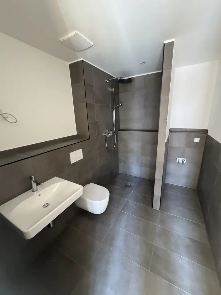 1 Zimmer Wohnung mit 36 m² in Berlin – Bild 3
