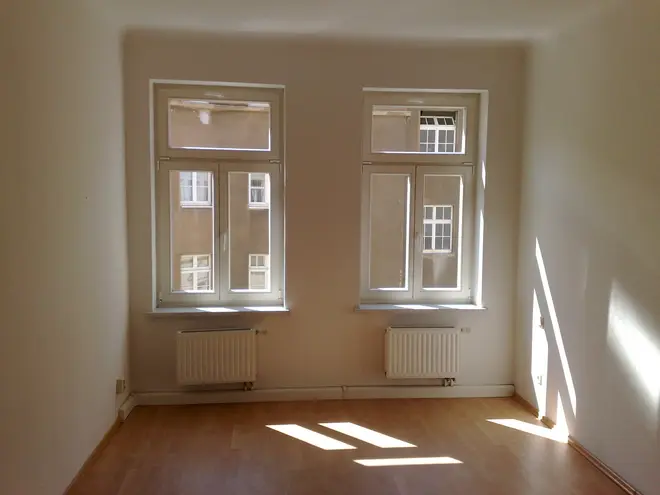 2 Zimmer Wohnung mit 64 m² in Leipzig – Bild 10