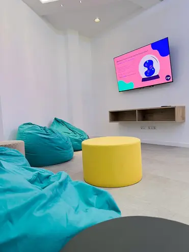 1 Zimmer Wohnung mit 20 m² in Münster – Bild 11