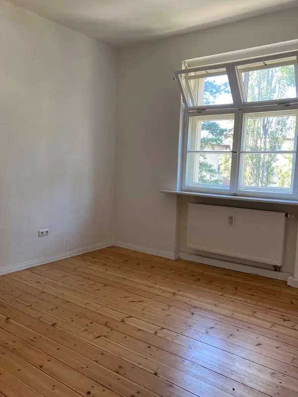 3 Zimmer Wohnung mit 65 m² in Berlin – Bild 5