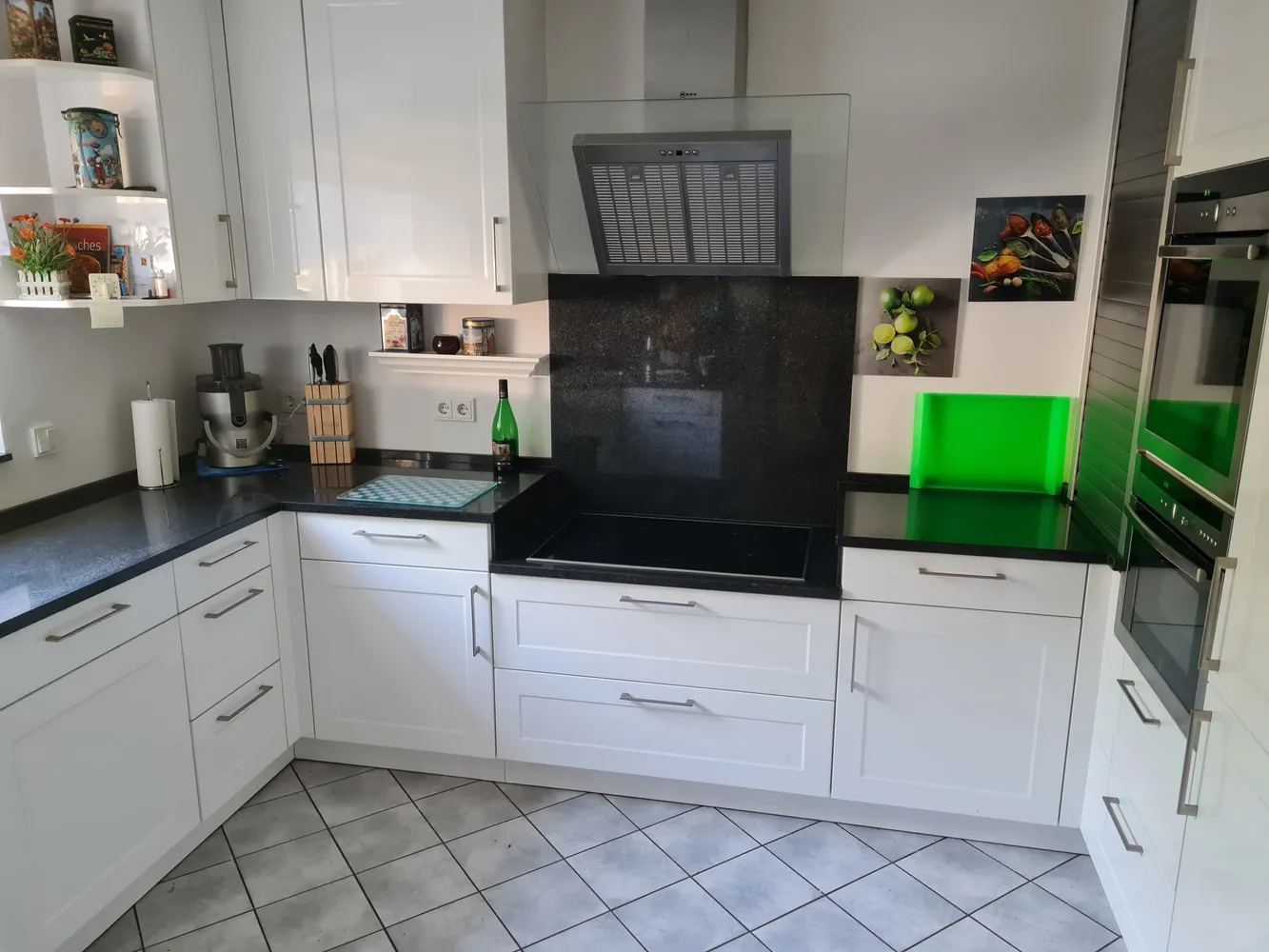6 Zimmer Haus mit 145 m² in Limburg an der Lahn – Bild 5