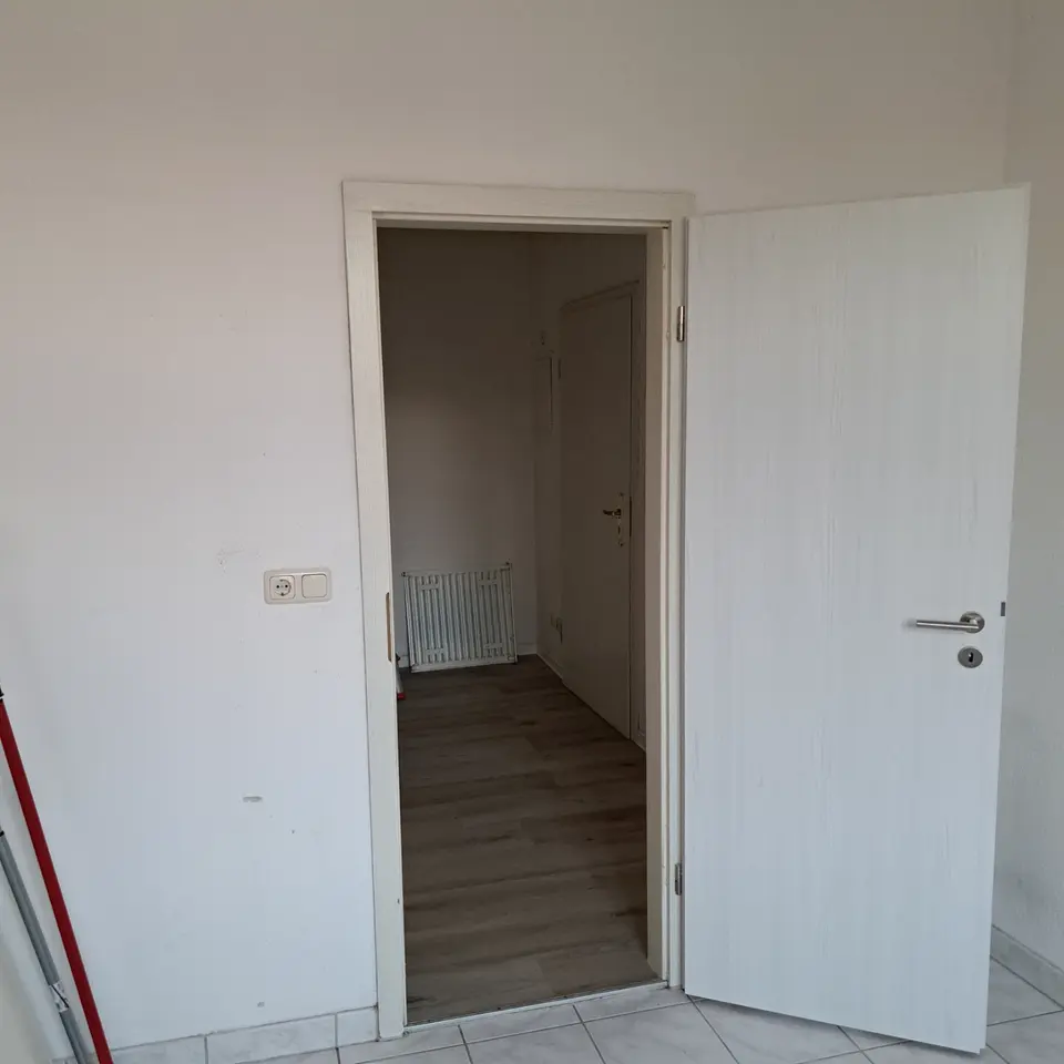 3 Zimmer Wohnung mit 67 m² in Bitterfeld-Wolfen – Bild 8