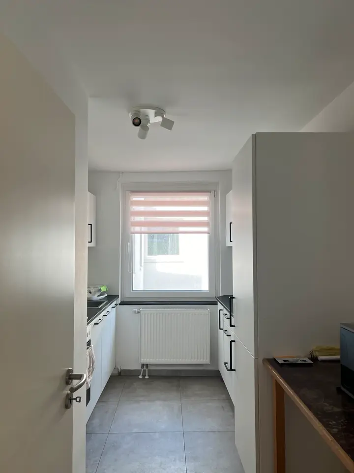 3 Zimmer Wohnung mit 68 m² in Würzburg – Bild 10
