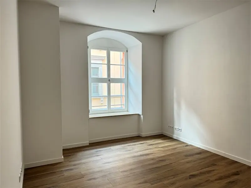 2 Zimmer Wohnung mit 43 m² in Meißen – Bild 2
