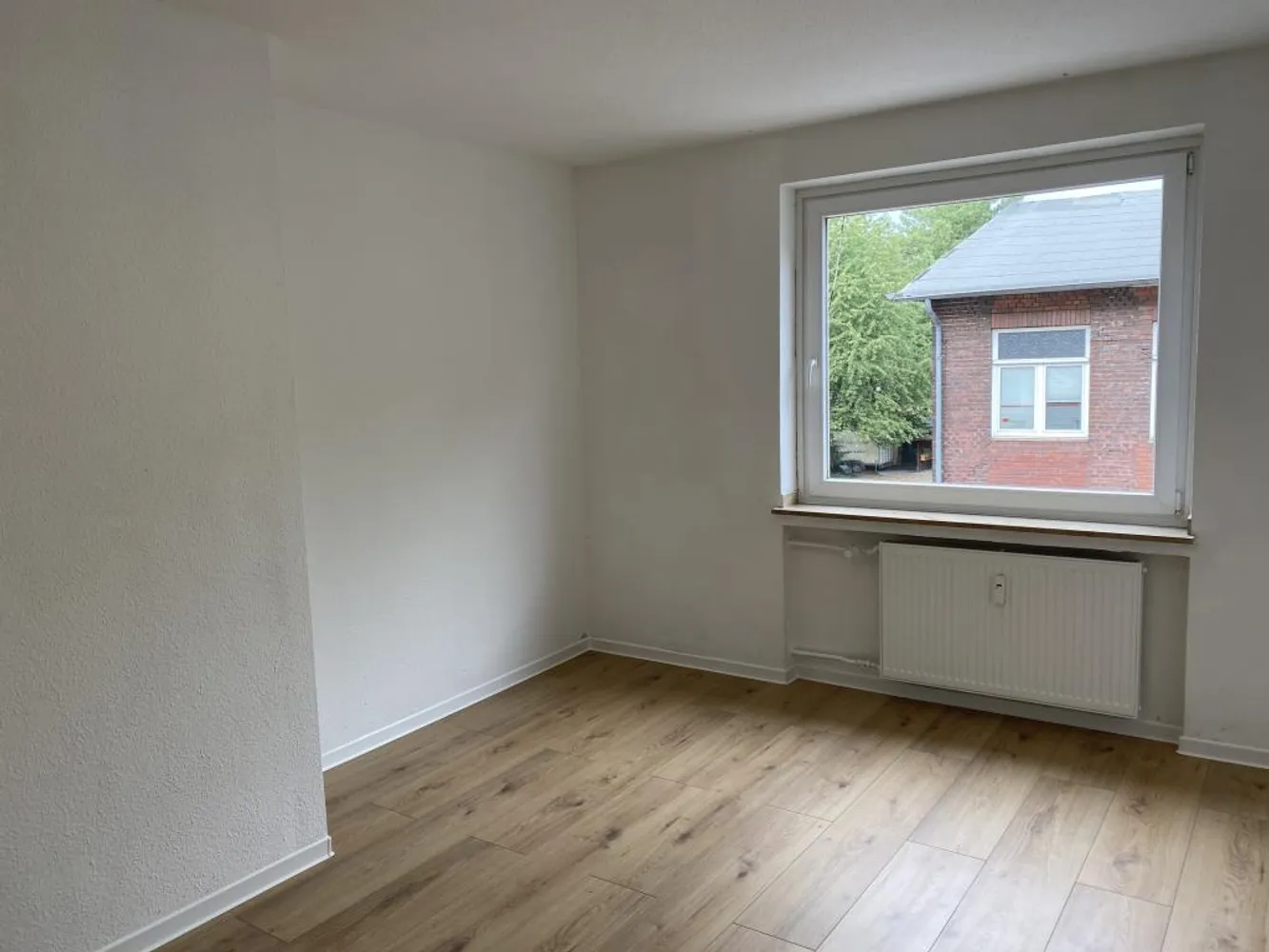 3 Zimmer Wohnung mit 82 m² in Gelsenkirchen – Bild 7