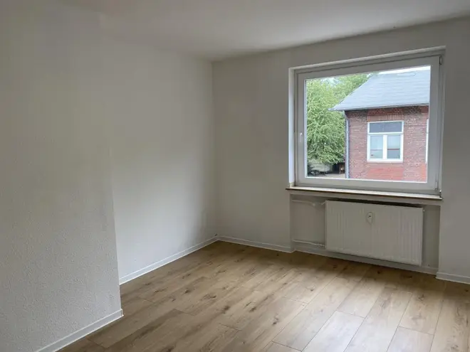 3 Zimmer Wohnung mit 82 m² in Gelsenkirchen – Bild 9