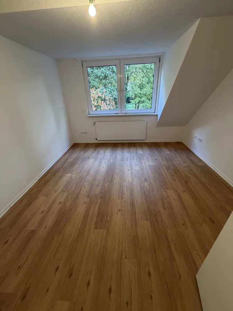 2 Zimmer Wohnung mit 64 m² in Bochum – Bild 5