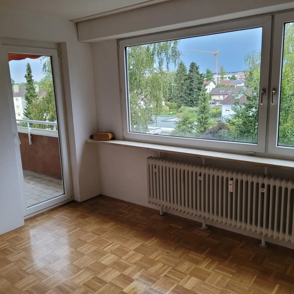 3 Zimmer Wohnung mit 70 m² in Villingen-Schwenningen – Bild 9