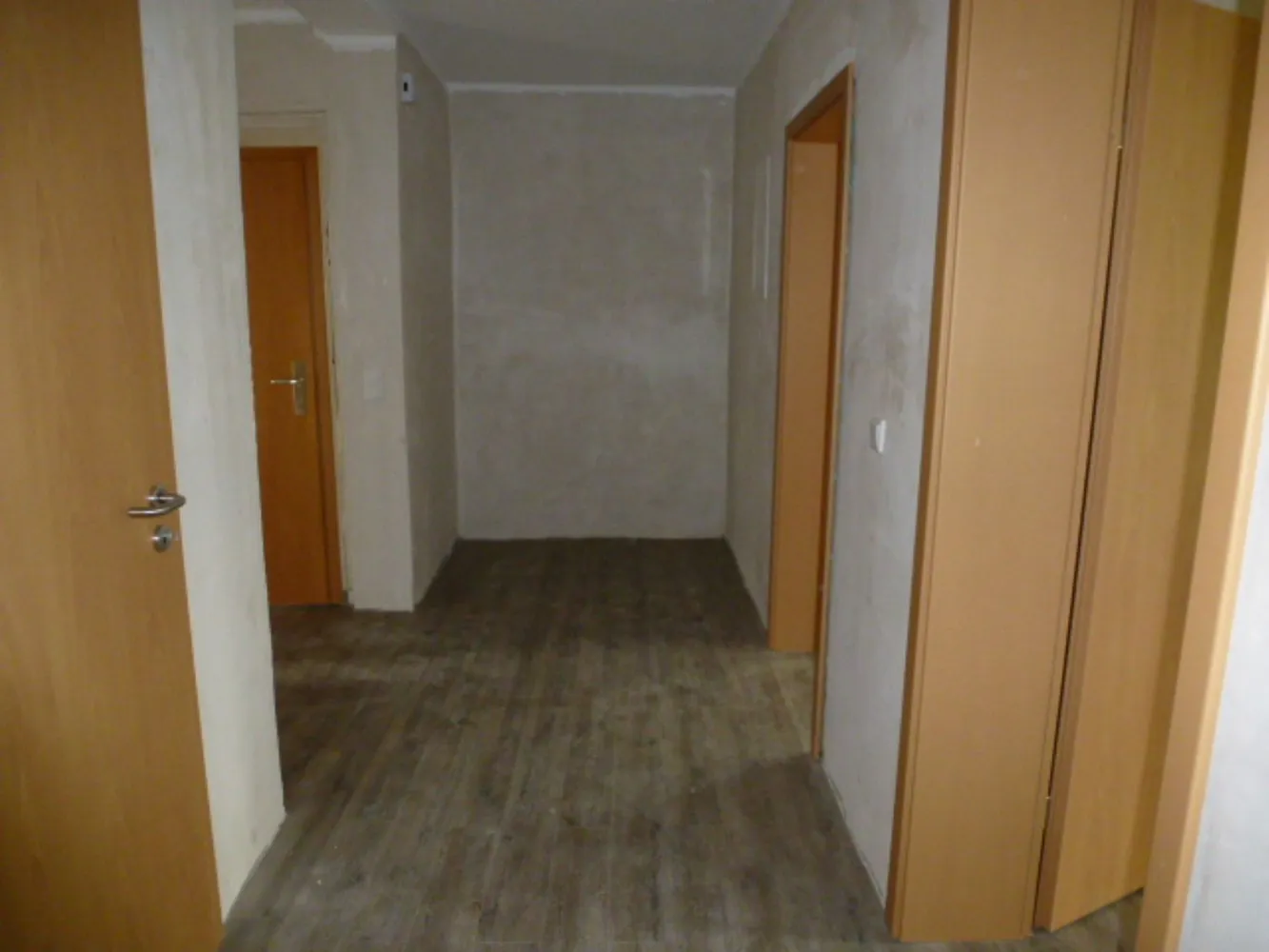 3 Zimmer Wohnung mit 72 m² in Marl – Bild 6