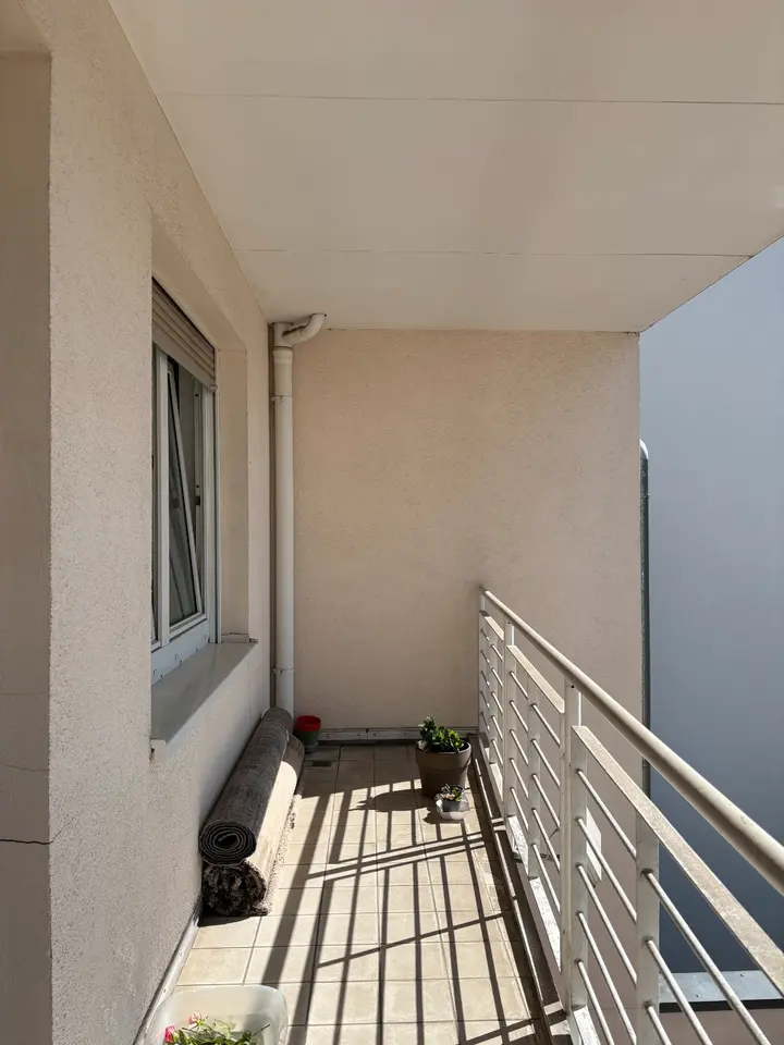 2 Zimmer Wohnung mit 64 m² in Paderborn – Bild 6