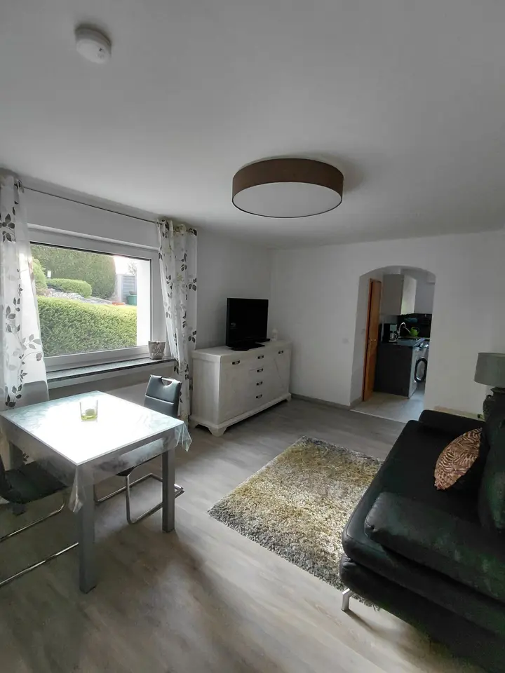 WG-Zimmer mit 60 m² in Dortmund – Bild 2