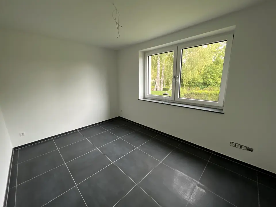 4 Zimmer Wohnung mit 84 m² in Bietigheim-Bissingen – Bild 4