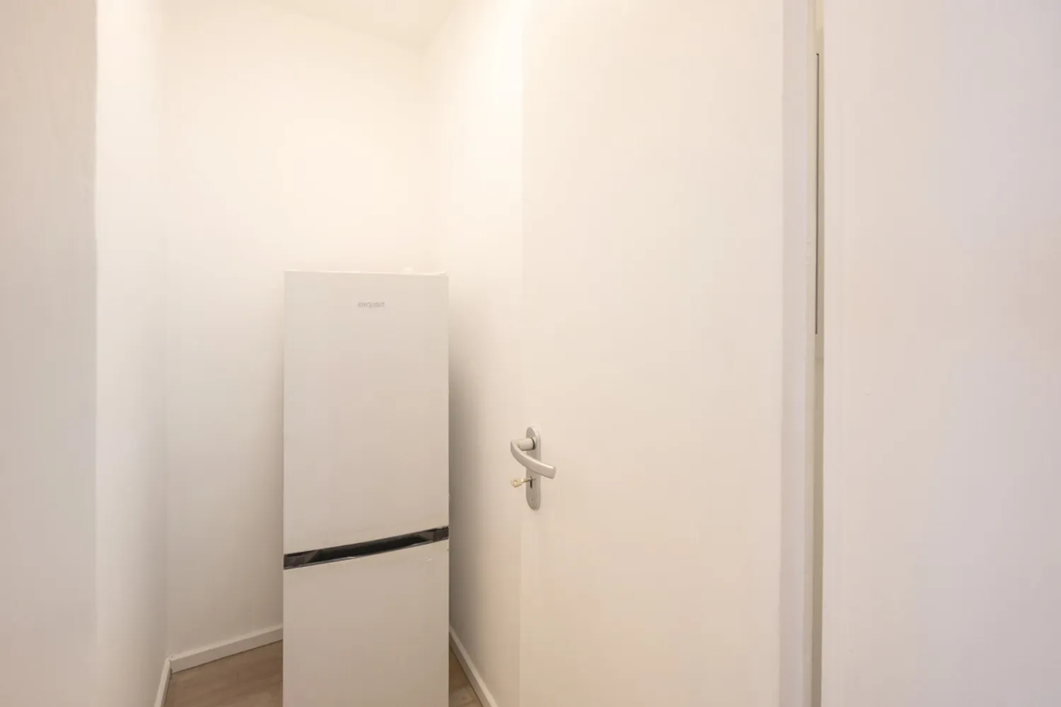 1 Zimmer Wohnung mit 38 m² in München – Bild 4