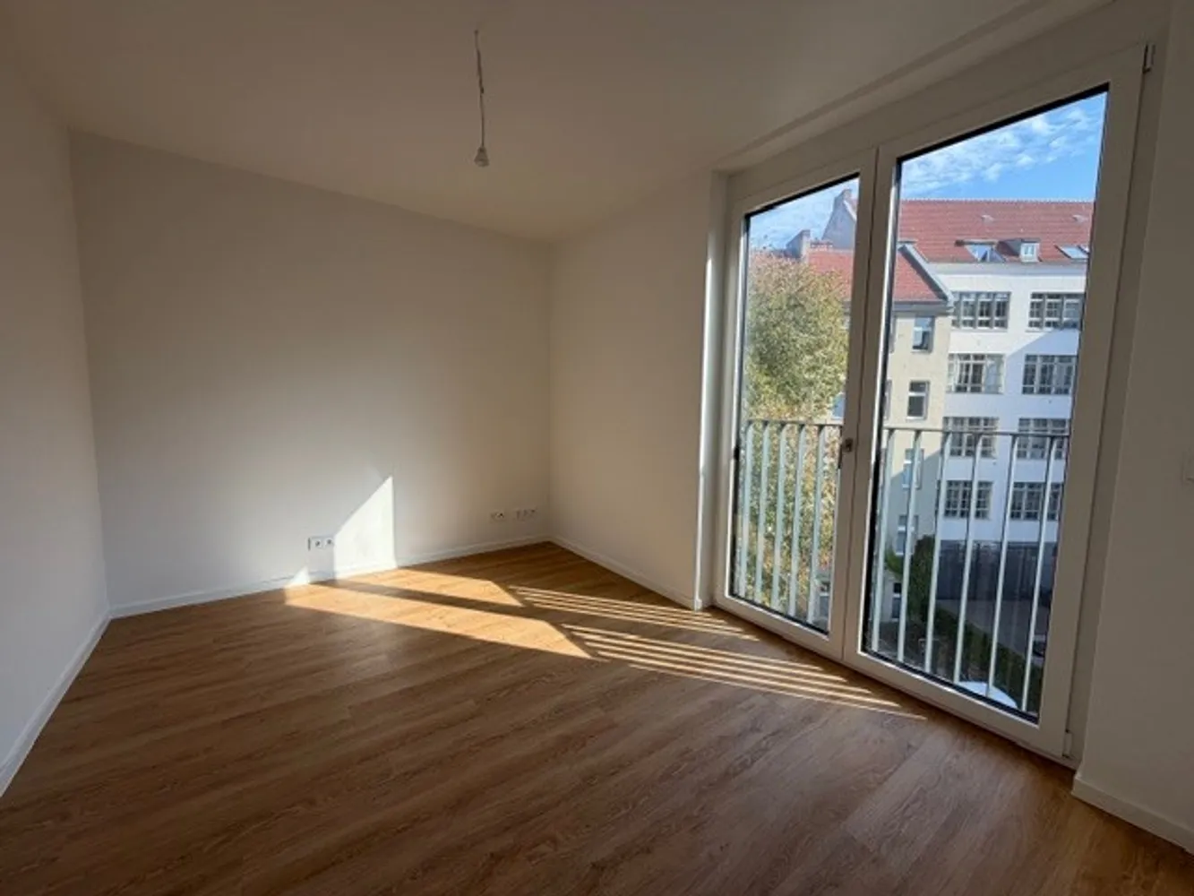 4 Zimmer Wohnung mit 106 m² in Berlin – Bild 10